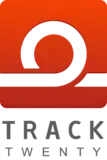 Tracktwenty logo