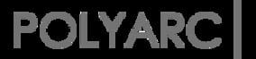 Polyarc Games company logo