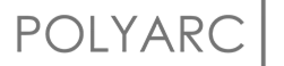 Polyarc Games logo