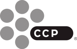 Logo of CCP Games