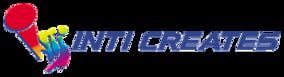 Inti Creates company logo