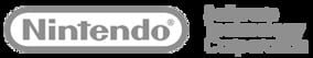 Nintendo Software Technology logo