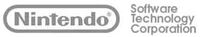Nintendo Software Technology logo