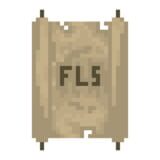 Flyinglegends_Studio logo