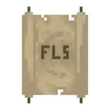 Flyinglegends_Studio logo