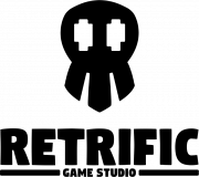 Retrific logo