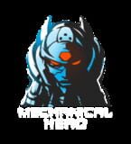 Mechanical Head Studios