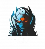 Mechanical Head Studios logo