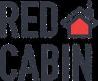 Red Cabin Games