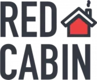 Red Cabin Games logo