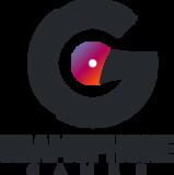 Gramophone Games