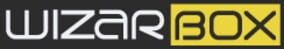 WizarBox company logo