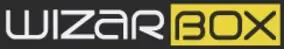 WizarBox logo