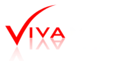 Viva Media logo