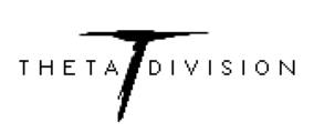 Theta Division