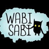 Wabisabi Play