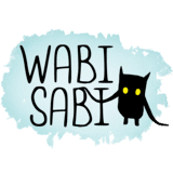 Wabisabi Play logo