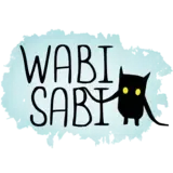 Wabisabi Play logo