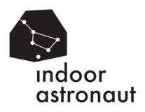 Indoor Astronaut