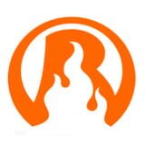Rock Pocket Games company logo