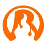 Rock Pocket Games logo