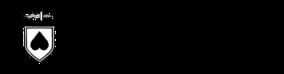 Studio Seufz logo