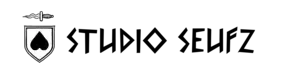 Studio Seufz logo