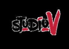 Studio V