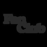 Fanclub