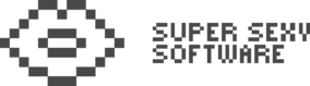 Super Sexy Software logo