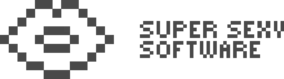Super Sexy Software logo