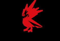 CD Projekt RED company logo