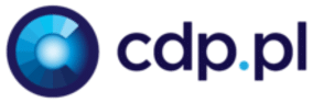 cdp.pl