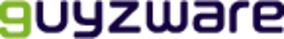 guyzware logo