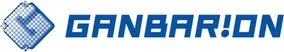 Ganbarion logo
