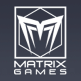Matrix Games