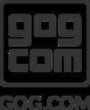 GOG.com