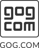 GOG.com logo