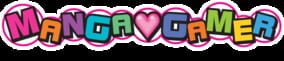 MangaGamer