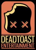 DeadToast Entertainment company logo