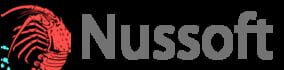 Nussoft