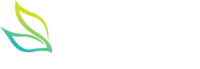 sprite logo