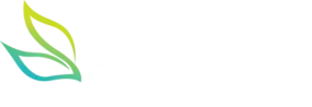 sprite logo
