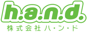 h.a.n.d., Inc.