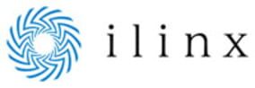 Ilinx Corporation