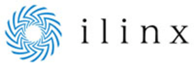 Ilinx Corporation logo