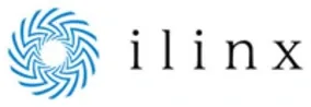 Ilinx Corporation logo