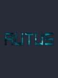 Autus Developments