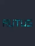 Autus Developments logo