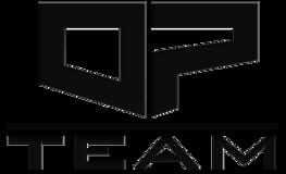 OverPowered Team company logo